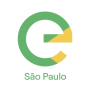 icon Enel São Paulo