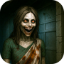 icon Ragini : A Thirsty Soul (Ragini: Uma alma com sede)