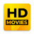 icon Free HD Movies(Filmes Full HD B2B - Filmes HD grátis 2021
) 1.0
