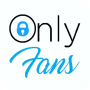 icon Only Fans Content Creator Helper(OnlyFans Helper para criadores de conteúdo
)