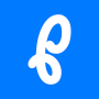 icon PheedLoop Go!