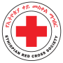 icon ERCS Membership(Membership Cruz Vermelha Etíope)
