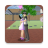 icon Sakura Tricks(SAKURA School Simulator 2021) 1.0
