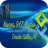 icon Nueva 91.7(Novo 91,7) 1.4