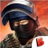 icon Bullet Force(Força de bala) 1.105.0