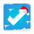 icon Akam(Irmão - Testes Online) 2.3.4