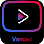 icon All in One Status Saver(You Vanced App - Bloquear anúncios para Video Downloader
)