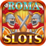 icon Roma X Slots