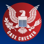 icon US Immigration Casechecker
