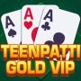 icon Teenpatti Gold VIP
