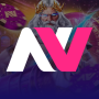 icon NV Casino official (NV Casino oficial)