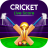 icon Cricket Fast Live Line(Live Cricket TV - HD ao vivo Cricket 2021
) 1.0.2