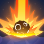 icon Galaxy Defense: Fortress TD