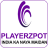 icon PlayesPort Guide(PlayerzPot Críquete ao vivo Fantasy Tips 2021
) 1.2