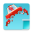 icon DinoDeformer(Dinosaur Deformers - para crianças
) 1.1.1