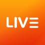 icon Mobizen Live()