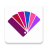icon Show My Colors(Show Minhas cores: Paletas de cores) 1.45