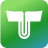 icon Tastenovel 12.0.0