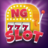 icon NG Slot(NG Slot - Jogos de cassino em Las Vegas) 2.0.7