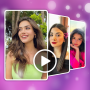 icon Photo Video Maker: Slideshows