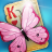 icon Solitaire Fairytale(Solitaire
) 2025.03