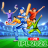 icon Ipl 2021Live Cricket Score(Live Score para IPL 2021 - Live Cricket Score
) 1.0