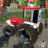 icon Tractor Farming Game(Tractor Simulator Tractor Game) 2.0