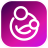 icon Momstore Healofy(Healofy Momstore: Produtos para mamãe e bebê
) 1.0.2