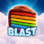 icon Cookie Jam Blast™ Match 3 Game ()