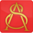 icon Astroscience(GD Vashist - AstroScience) 1.0.9