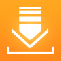 icon Rapid Gator(Gerenciador de arquivos Rapidgator.net)