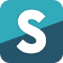 icon SmartCom