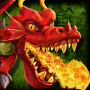 icon Dragons Empire TD(Dragões Império TD)