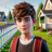 icon Escape House: Prank Parents(Escape House: pegadinha dos pais) 3.3