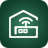 icon Safemate 2.3.12