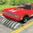 icon Car Crash Master Accident Game(Car Crash Master Accident Game
) 1.0