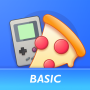 icon Pizza Boy Basic(Pizza Boy GBC Basic)