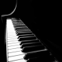 icon Piano Free(Piano grátis)