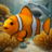 icon Real Fish Simulator(Simulador de peixe real) 2.8