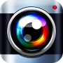 icon Professional Camera(Professional HD Camera)