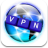 icon Anonymous VPN Servers(Servidores VPN Anônimos) 4