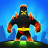 icon EVO: Crazy Beasts 3D(EVO: Crazy Beasts 3D
) 1.69