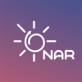 icon NarApp(Nar App
)