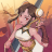 icon mbbi(Blade Idle) 1.53.1