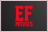 icon EF MOVIES(EF FILMES) 4.0