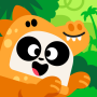 icon Lingokids - Play and Learn ()