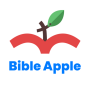 icon Bible Apple (Bíblia de Serviço aos Pais Apple)