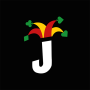 icon Jawaker Hand, Trix & Pool (Jawaker Hand, Trix Pool)