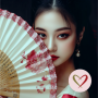 icon ChinaLoveCupid: Chinese Dating