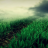 icon Rasmlar Hd(Imagens 4k) 1.0.58